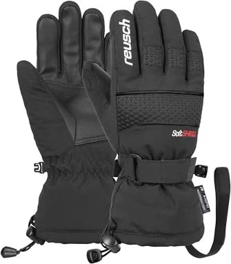 Reusch Connor R-Tex XT Skihandschuh (Junior)