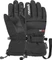 Reusch Connor R-Tex XT Skihandschuh (Junior) Vorschaubild