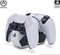 PowerA Controller Ladestation (PS5) Vorschaubild