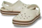 Crocs Crocband Gum summit white (Junior) Vorschaubild