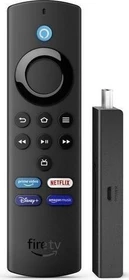 Amazon Fire TV Stick Lite - 1st Gen (2020)
