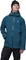 Black Diamond Recon Stretch Isulated Shell (Herren) Vorschaubild