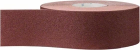 Bosch Professional J450 Expert for Wood and Paint Schleifblatt Sparrolle K80, 93mm x 50m, 1 Stück