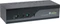 InLine 4-Port DisplayPort KVM-Switch Vorschaubild