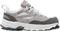 Jack Wolfskin Cyrox Texapore Low cool grey (Damen) Vorschaubild