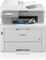 Brother MFC-L8340CDW, LED, mehrfarbig Vorschaubild