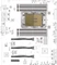 Supermicro X13SRA-TF, bulk (Intel 4677) Vorschaubild