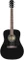 Fender CD-60 Dreadnought V3 DS Vorschaubild