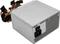 Seasonic ET2 Serie 350W, ATX 2.3, bulk Vorschaubild