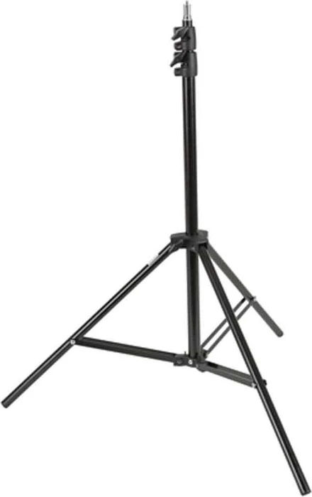 Helios LS10