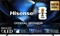 Hisense U7SE Vorschaubild