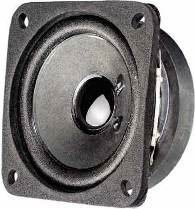Visaton FRS 7 - 8 Ohm, Stück