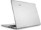 Lenovo U31-70, weiß, Core i3-5010U, 4GB RAM, 128GB SSD, DE Vorschaubild
