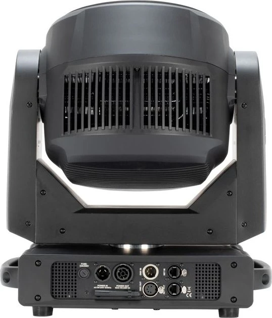 ADJ Focus Flex L19