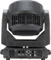 ADJ Focus Flex L19 Vorschaubild