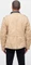 Brandit Britannia Jacke camel (Herren) Vorschaubild
