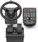Logitech Heavy Equipment Bundle (PC) Vorschaubild