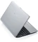 ASUS Eee PC 1215P-BLK007M, schwarz, Atom N550, 2GB RAM, 250GB HDD, PL Vorschaubild
