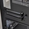 Lian Li PC-Q26B schwarz, Mini-ITX Vorschaubild