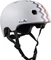 TSG Meta Helm graphic design Vorschaubild