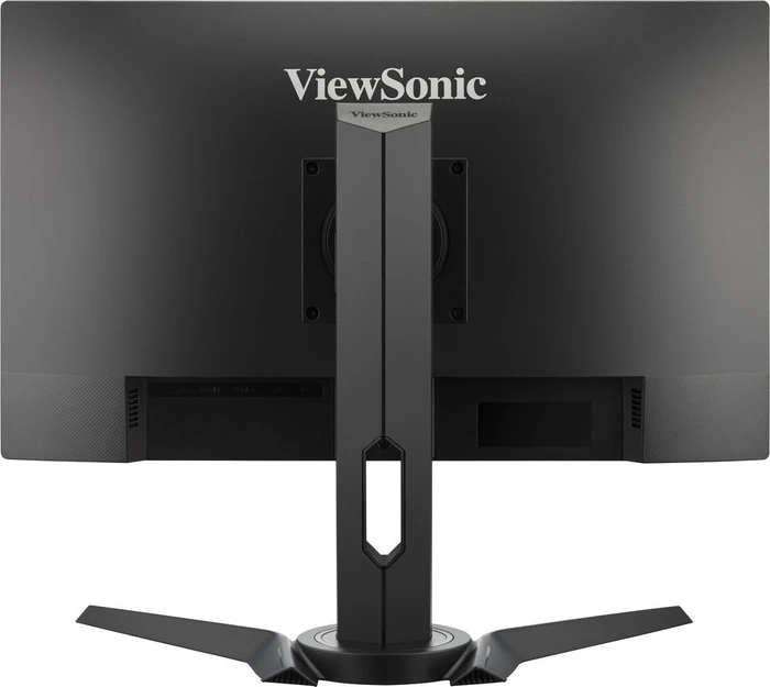 ViewSonic VX2779J-HD-PRO, 27"