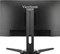 ViewSonic VX2779J-HD-PRO, 27" Vorschaubild