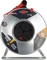 Brennenstuhl Professional SK 290 Kabeltrommel, Schuko auf 3x Schuko, 40m, IP44, AT-N07V3V3-F 3G1,5 Vorschaubild