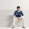 adidas Argentinien Messi 2006 Auswärtstrikot (Herren) Vorschaubild