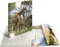 Herma Sammelmappe Glossy Tiere A4 Vorschaubild