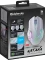 Defender Katana GM-511 Wireless Gaming Mouse weiß, USB Vorschaubild