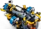 LEGO Technic - Tiefseeforscher U-Boot Vorschaubild