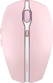 Cherry GENTIX BT Cherry Blossom, Bluetooth (JW-7500-19)