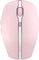 Cherry GENTIX BT Cherry Blossom, Bluetooth Vorschaubild