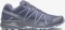 Salomon Speedcross 3 blue granite/quicksilver/heather Vorschaubild