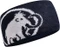 Mammut Tweak Stirnband Vorschaubild