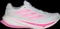 adidas Supernova Rise 2 cloud white/lucid pink/zero metalic (Damen) Vorschaubild