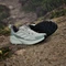 adidas Terrex Trailmaker 2.0 linen green/off white/silver green (Damen) Vorschaubild