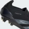 adidas Predator Elite FG core black/carbon Vorschaubild