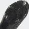 adidas Predator Accuracy.1 Low FG core black/cloud white Vorschaubild