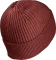 Jack Wolfskin Cosy Beanie merlot Vorschaubild