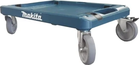 Makita Rollbrett für MAKPAC