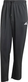 adidas Stanford OPT Trainingshose lang schwarz (Herren)