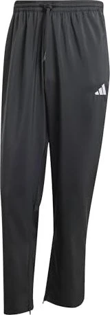 adidas Stanford OPT Trainingshose lang schwarz (Herren)