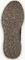 Jack Wolfskin Campfire Wool Mid phantom (Damen) Vorschaubild