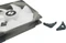 Thermalright TL-C14S ARGB, 140mm Vorschaubild