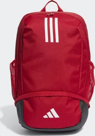 adidas Tiro 23 League team power red 2/black/white