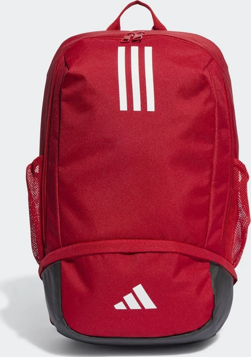 adidas Tiro 23 League Rucksack