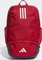 adidas Tiro 23 League Rucksack Vorschaubild