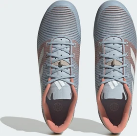 adidas The Cycling Road 2.0 wonder blue/cloud white/wonder clay