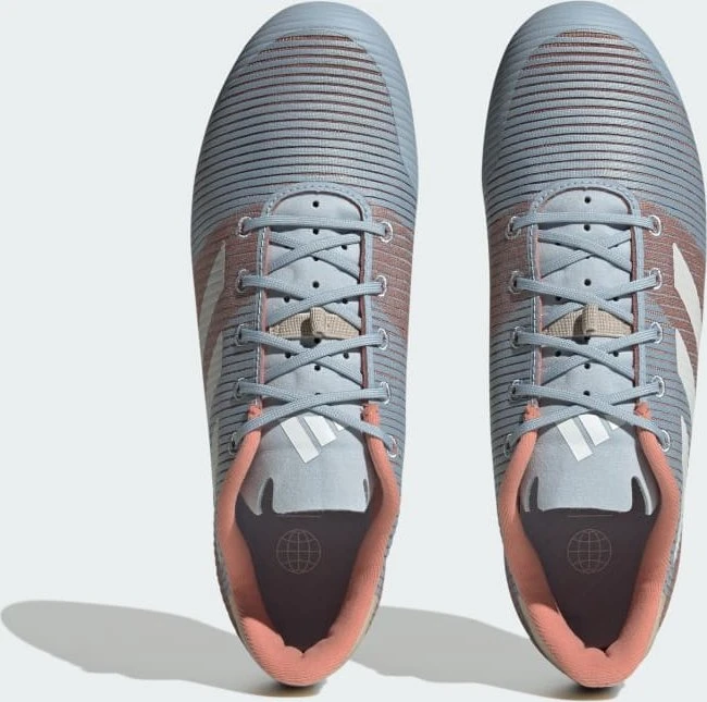 adidas The Cycling Road 2.0